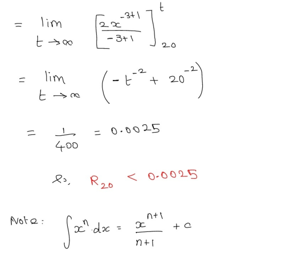 im 20 2 im t 20 ニー = 0.0025 400 R20 〈0.0025 nt nt