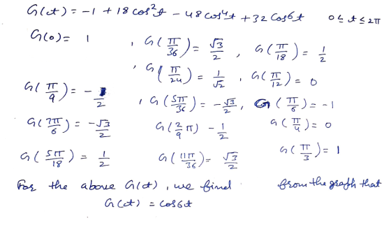 G(よ):-1 36 2- QI TT STT 了6