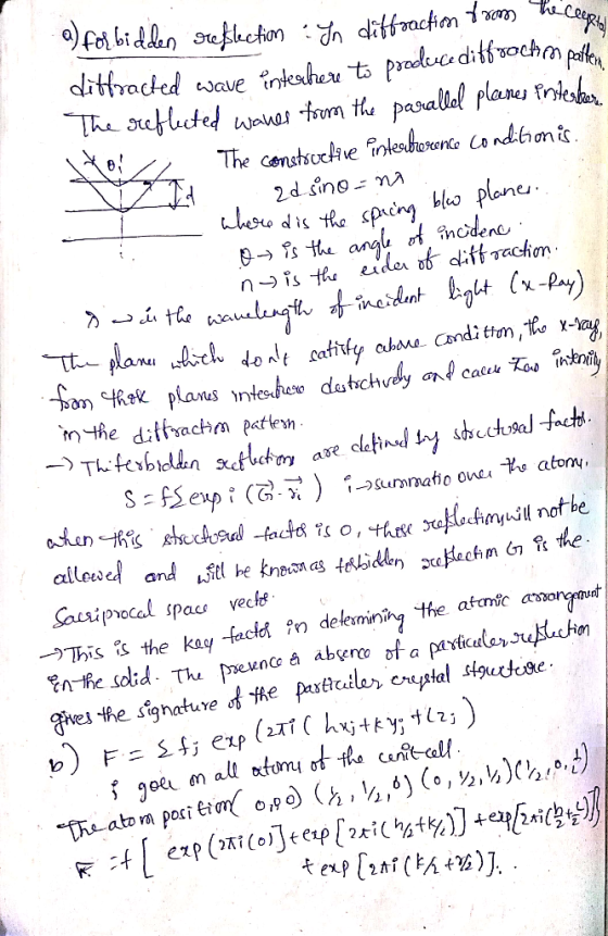 an - drn te di the spien eo plone th the dithrachm patten the This the kay faclet Pn deleaniny the atenie amnad oeu «n eX.