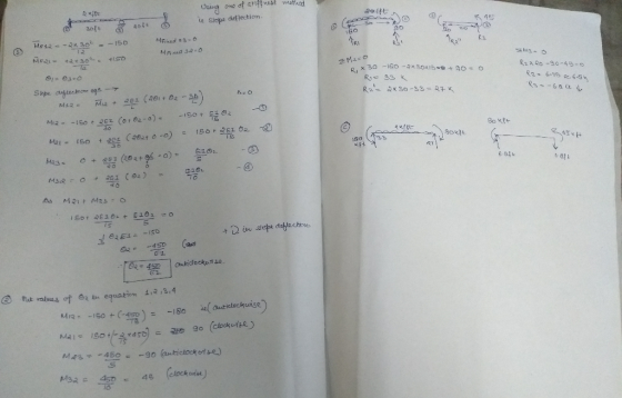 CH후흑nsd? natan e Slope def lection. 45 Ri R30-33 나t et 5 E20 auticlackyuusise 1: -180k)