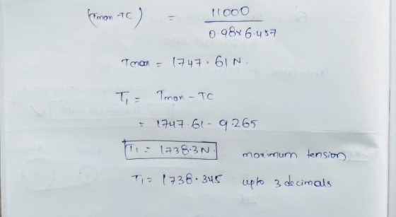 0.98x6437 mon TC cirnas