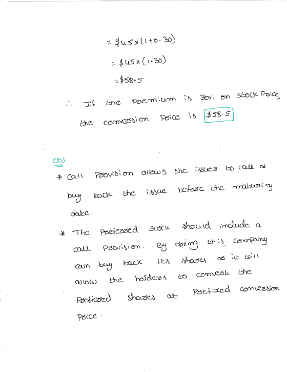 cb) bug dake The Poekczsed sLocK ouid include a all Poouşiơm By doing Psice