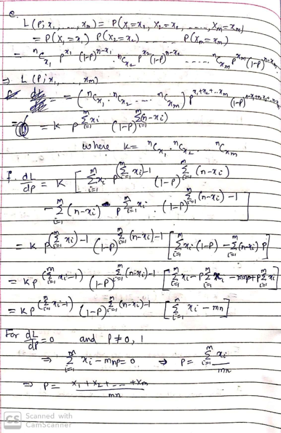 0 cl Ca 引 0 Scanned with Camscanne