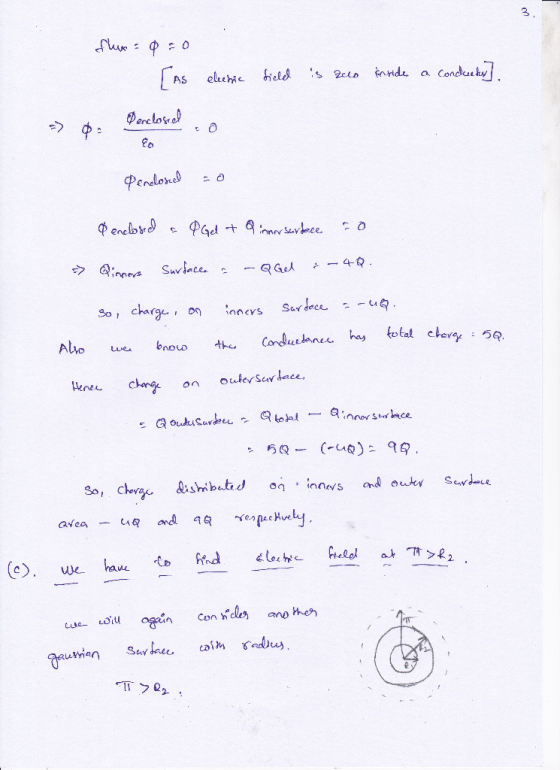 AS elehic hell う So1 charge ,es Sar dee 2. leyman Sevlate, calm reddeiう