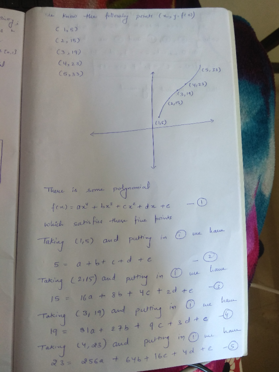 .de kuno folle.ufnt -Hee, Ponk (χ.j ft») C2, 15) C39) Су, 23) с5,33 C5, 33) y23) C1,15) Takin! (1,5) and Puh in LaLa Taking
