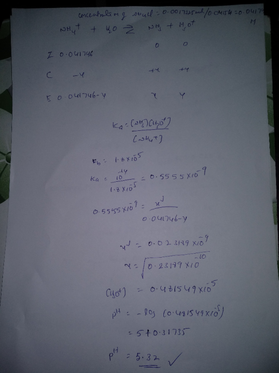 N HH 0 工0.041741 ty XIo yi 4 -lo 5 5.3