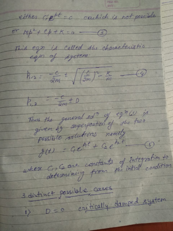 PsGE DATE Ts fhe general soe ien (t int ft intio condition ihht silalie cas