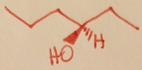 H6