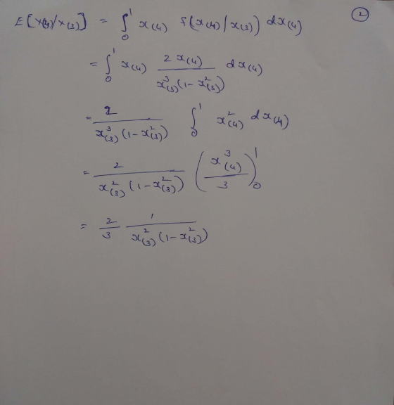 兆, ! 2 d a)4 , a も) (1-3(a)) メじツ 2一