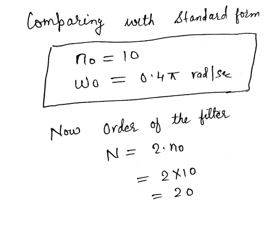 N = 2, no 20