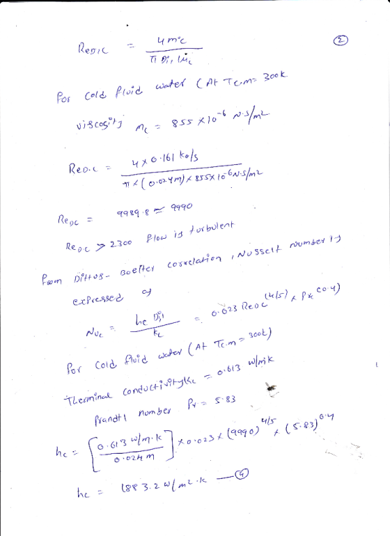 Re , Nusse, t erer cos.cle..า expressed loc Ue. s63 lik uls