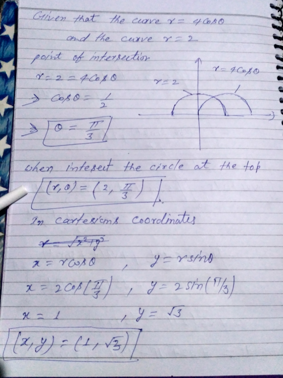 and the 2 oE the top ㄧ ohen-Inte et-t the circle 3 Cedralmatis ス-=- 20