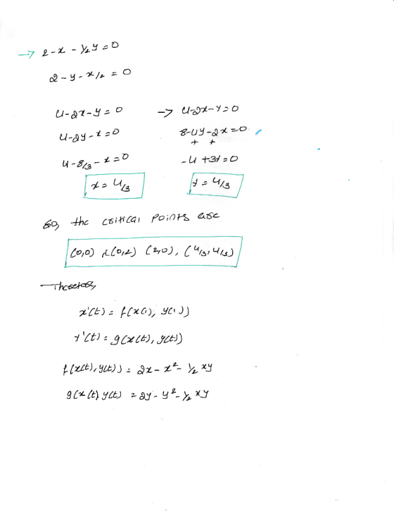 ナ 13 69, the cti爷ca, Points ase