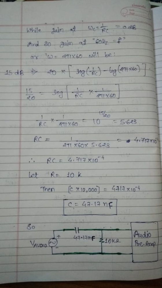 ,Shile Jain 160 o. let R tok Then 10,00) 4.41 10 8o AUDIO
