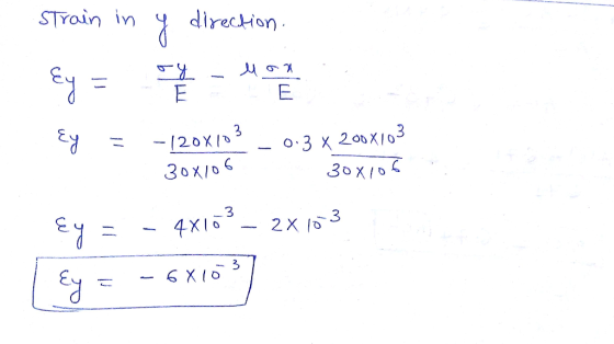 direction STYain in E 23 -120XI 30X/06 0 3 200X103 30X/D 3 3 2 X D 4X1 0