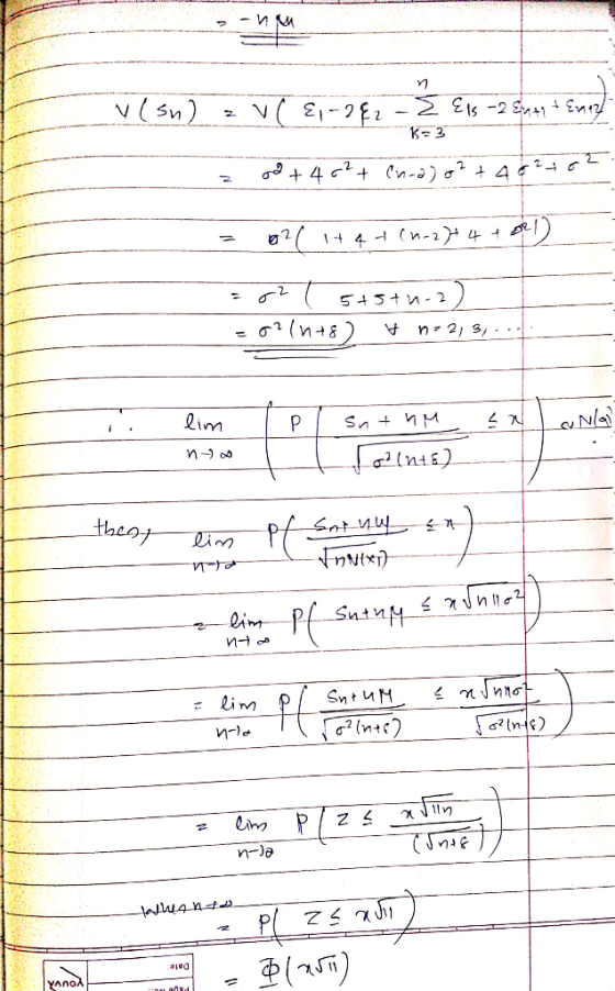 ym 2 2. 2i Im 머-)d n-ja VAN