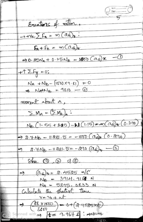 01 켜-NtNB-=@gib _ 1.15) a 0.290 Scanned with