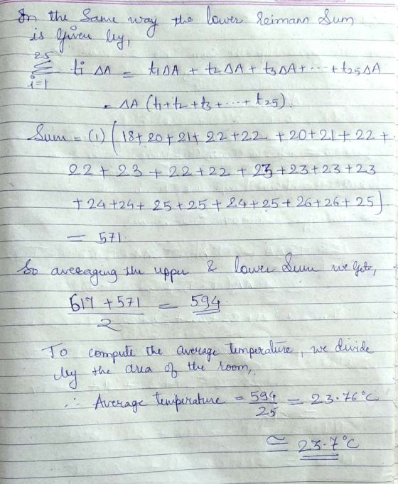 loutr oimann un the Same is tho 25 ti teAAt tsA ttasAA AA Ea5) 44 ()18t 20t 21t 22 +22 t 20t21+ 22 + un 23+2ろ+2る+23 22+23+22+