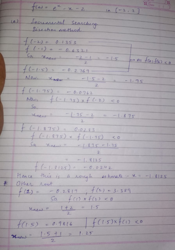 Date (-)E 0 1353 2 ens) 0.2761 2. 2. (1375 875)xLLIso 0.0283 2 1812S - 18125) O, (15) = 0.1816 2