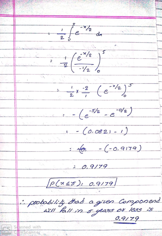 dn ,/2 -2 X e s- Co.082 - C-0.9179) O,9179 O.9179 peobobihad agen Comoooend gears 0,9/79 Seanned with CmScanner