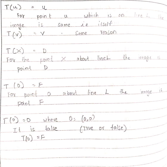 _ which-is-on oy . point u_ ne L 1.800 Sam Fox the 00g Fo Point D L the e t ok.ㅡㅡㅡㅡㅡ(Nue_ or false)