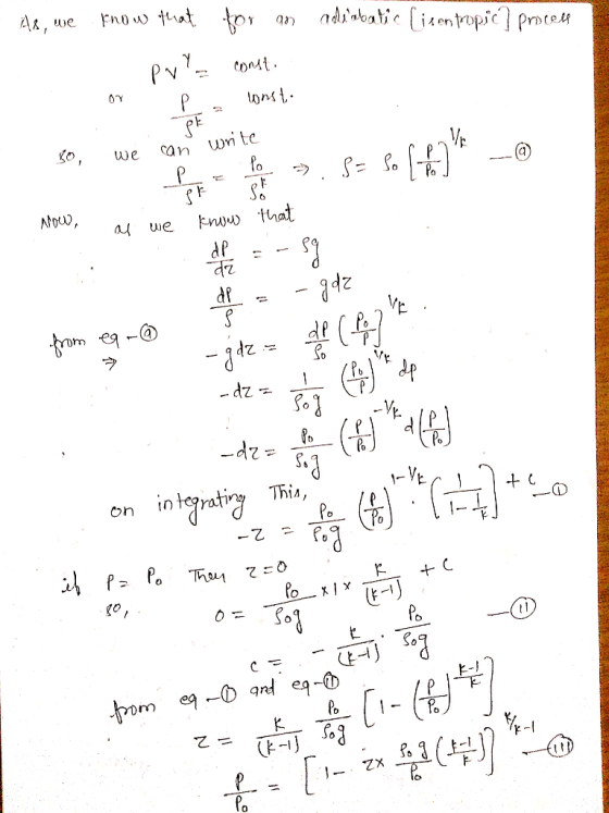 ou,a e dz dz. on nterat Thin, Po (下) ヤー+ GJ a