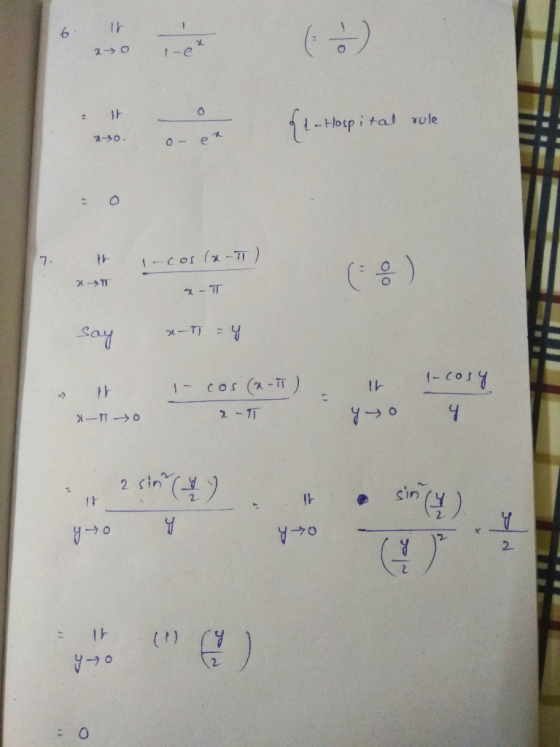 2- o 1-e 1h ule 1-Hospital 1-30 P 1-Cos (x-7 7 2-TT 2-T Say (A-T) Cos 2-71 TT O 2 in sin 4) 11 2 () 2