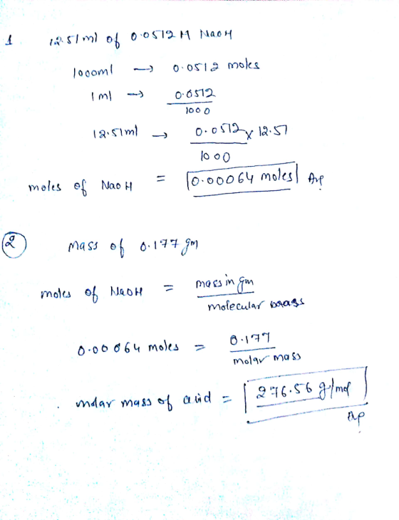 o0oml o.os1冫n70 k 오 -) 12-51m) --) o oooGy moleg moles ef Nao H vf molecular baags ip