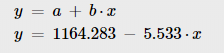 У 1164.283-5.533-т