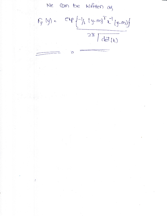 le n be kiftien a y) del [)