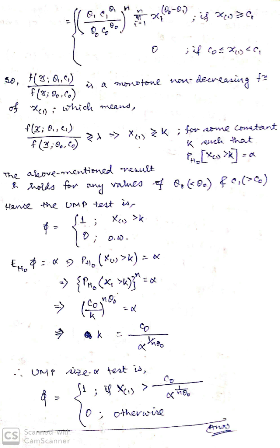 0 so, ) Me -..じ f .uze. α teat is cs ca CámScanner
