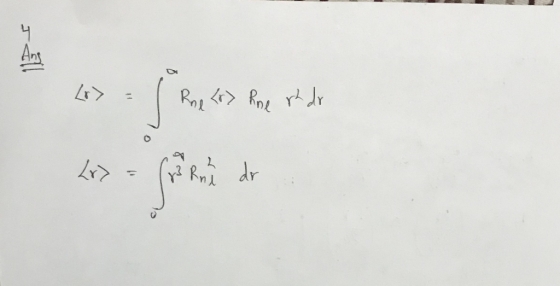 Ans, Dr