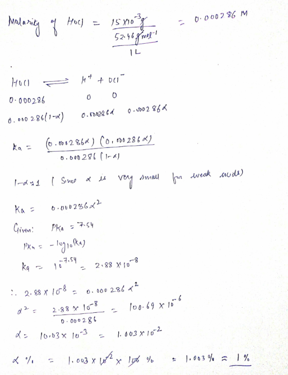 Mola ,SX10-3 Hot) 0 O. 000286 o.NDA çdo.の0286イ 0.050 286(1-a) o.on29( (-시 weak ads) 7.5q 2. 2-