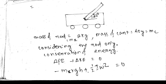 300 mass&od cant: hrg - mo arg considenng LOnsenvahonf enengg. APE mass TLod on he +AKE