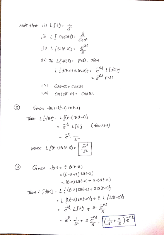as (VI Co(-o,-ca (0) -28 t e 82 8