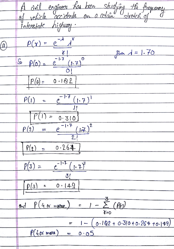 ieng ACC intesfae hight O! P012