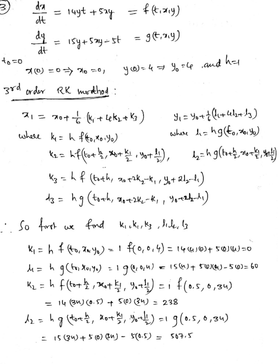 da lt dt ブ丨こプ叶 2-,% 0.5ノ6,34