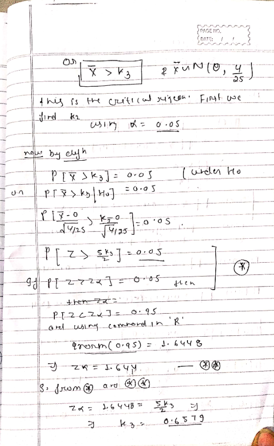 PAGE O DATE:! OJ i rゥ 丞: О.OS