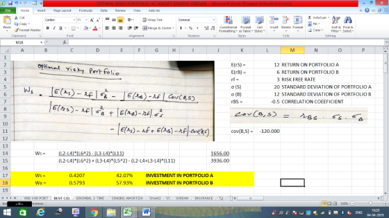 Home ert Page Layout Formulas Data Review V Add-Ins 義Cut aCopy Σ AutoSum , 11.A. ^·ーーーシ. ずWrap Text General . a- .00. Conditi