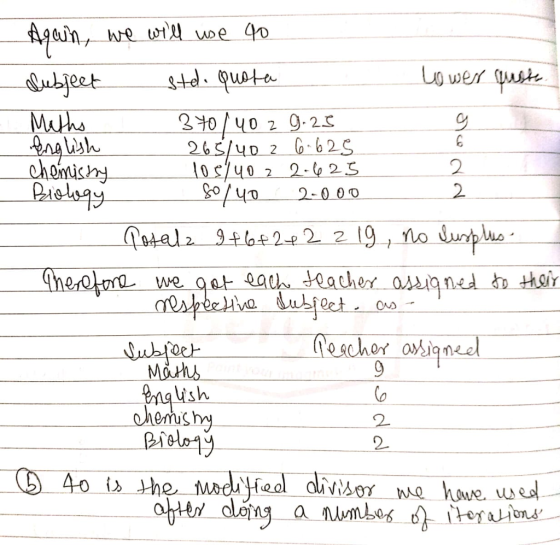 Aqain &td.Quata -Qubjeet Maths rleshe 9.25 G625 oc/40 2 2- 23 265/4D 2 chomichy 2 ah os |ogel2 9f 2 2 2 2 2-00 O 19, no uoplu