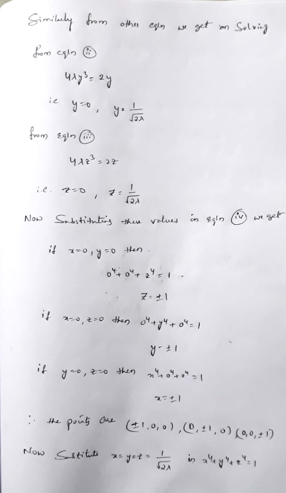 from gq)n。 e ge Vwe 0% 0% 2.1 さ1,0,0 교λ
