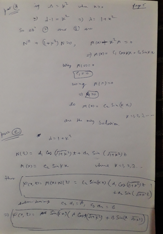 2o ther cn dı : *, c2 on-B ぃ.in.mp