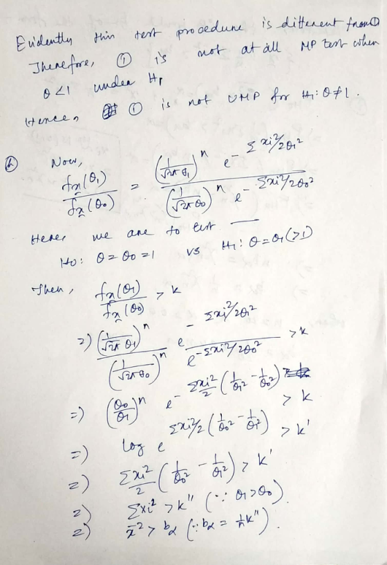 pro gedune Euduthy is diteaut fasn dent thin JAenefart unden at all not MP tenr ahun 1 Hr not UMP unce Now falo) B_v n Vir o