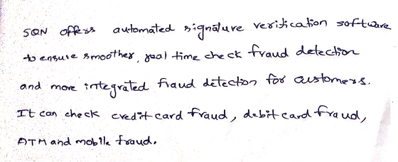 ct fvaud detechon Tt can che ck c ATM andob saud. aud dabt cad Faud cvedt card