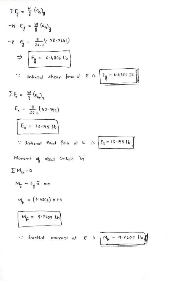 J2-2 at Eis |G-6-48011b 52.2) 322 Ex 3-155 b Mommh = (6.4806) X 1.5