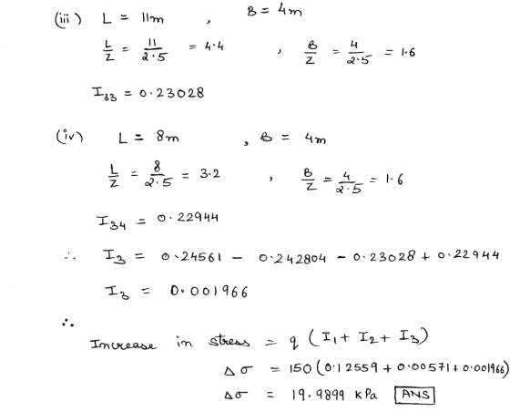 6 j-6 乙 i33 분 0.23 28 าว่า מל 3.2 o. 22944 134 13二 0、24561 o 2 42804 23028 o.22944 in S