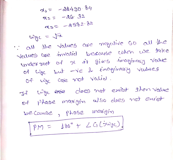 -ao 32 -as82 32 megedive Go ali he he Vlues all invalic cohen e tqlce bedause Nculues coe under aoot of imcin Vcues of wac bu
