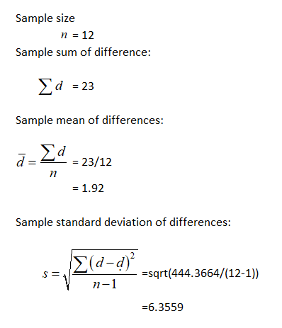 media%2Fcf6%2Fcf613e4c-18f9-400b-92aa-1b