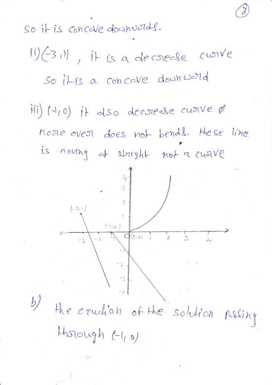 So İHs a Con care. down wold ら(410) it also decJedecunve Hone ove LS noving o+ Sbn. 9ht れ q Cus.ve does no bends. he se in 0