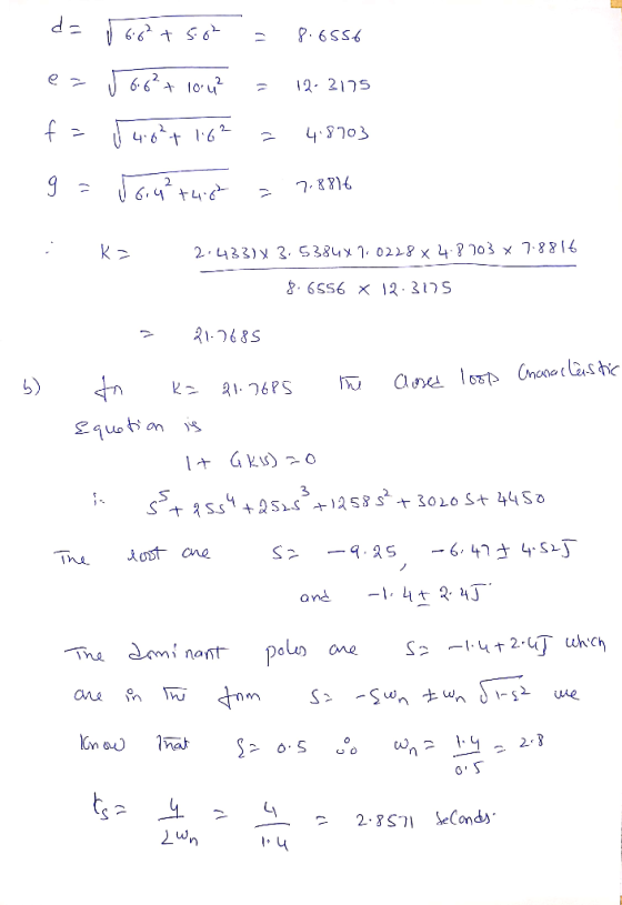 86SS e 2- 215 4.703 46 6 g 2 L433)3. 5384y 1.0228 x 4.? 103 x 7.8816 6SS6X12 31S 21.268S on 4 SS 253 5 3010 St 44 S0 S> AUST